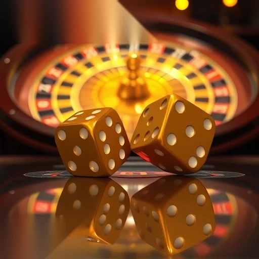 54bet login bônus R$5.000 + 500 giros - Rollover 35x, prazo 30 dias, 38% taxa conversão