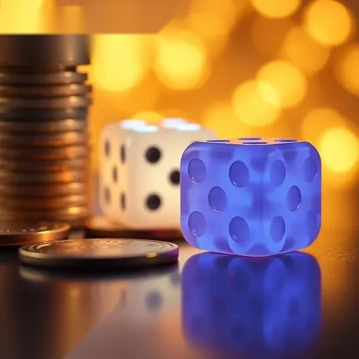 FAQ 54bet login Brasil - Perguntas frequentes sobre bônus, PIX, RTP, APP mobile e VIP