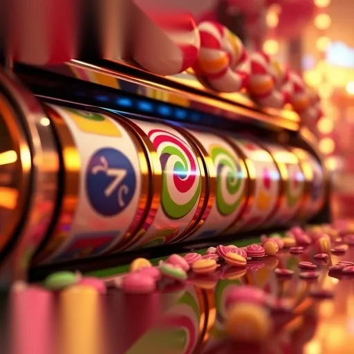 Catálogo 54bet login 3.100+ jogos - Pragmatic Play, Evolution, NetEnt