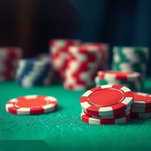 Jogo responsável 54bet login - Ferramentas de controle, limites, auto-exclusão, suporte CVV 188