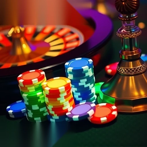 6 vantagens exclusivas do programa VIP da 54bet login